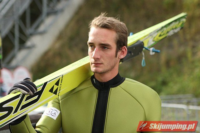 172 Tomas Zmoray